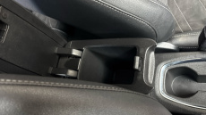 Vauxhall Corsa 1.2 Turbo Ultimate 5dr Petrol Hatchback